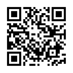 6災7012号下水道管災害復旧工事（布設替工事）