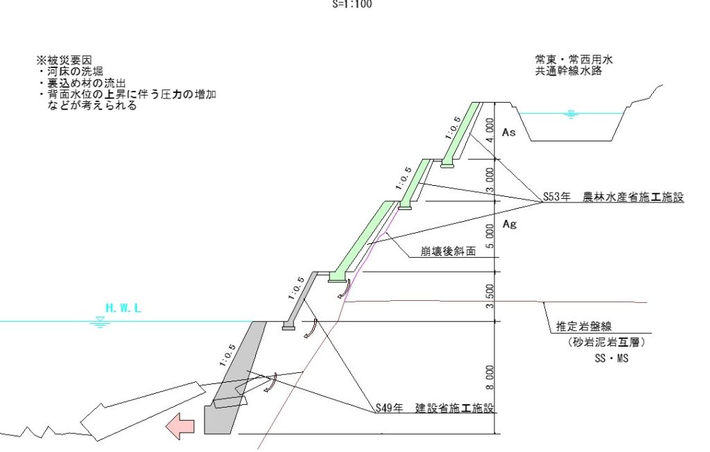 画像に alt 属性が指定されていません。ファイル名: %E3%82%B9%E3%82%AF%E3%83%AA%E3%83%BC%E3%83%B3%E3%82%B7%E3%83%A7%E3%83%83%E3%83%88-2024-08-07-215730-1024x652.jpg